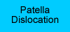 patella instability